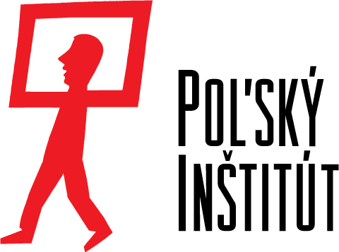 Polish institute